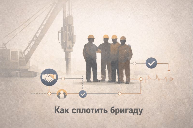 психология практическая